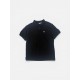 Lacoste Classic Polo Shirt Navy